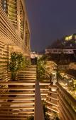 Туры в отель AS Boutique hotel Туры в отель AS Boutique hotel