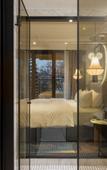 Туры в отель AS Boutique hotel Туры в отель AS Boutique hotel