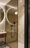 Туры в отель AS Boutique hotel Туры в отель AS Boutique hotel