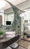 Туры в отель AS Boutique hotel Туры в отель AS Boutique hotel