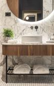 Туры в отель AS Boutique hotel Туры в отель AS Boutique hotel
