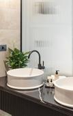 Туры в отель AS Boutique hotel Туры в отель AS Boutique hotel