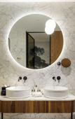Туры в отель AS Boutique hotel Туры в отель AS Boutique hotel