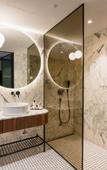 Туры в отель AS Boutique hotel Туры в отель AS Boutique hotel