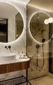 Туры в отель AS Boutique hotel Туры в отель AS Boutique hotel