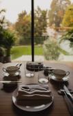 Туры в отель AS Boutique hotel Туры в отель AS Boutique hotel