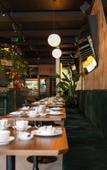 Туры в отель AS Boutique hotel Туры в отель AS Boutique hotel