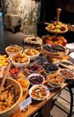 Туры в отель AS Boutique hotel Туры в отель AS Boutique hotel