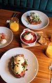 Туры в отель AS Boutique hotel Туры в отель AS Boutique hotel