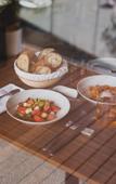 Туры в отель AS Boutique hotel Туры в отель AS Boutique hotel
