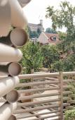 Туры в отель AS Boutique hotel Туры в отель AS Boutique hotel