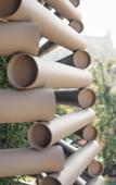 Туры в отель AS Boutique hotel Туры в отель AS Boutique hotel
