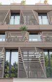 Туры в отель AS Boutique hotel Туры в отель AS Boutique hotel