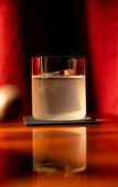 Туры в отель AS Boutique hotel Туры в отель AS Boutique hotel