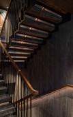 Туры в отель AS Boutique hotel Туры в отель AS Boutique hotel