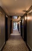 Туры в отель AS Boutique hotel Туры в отель AS Boutique hotel