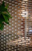 Туры в отель AS Boutique hotel Туры в отель AS Boutique hotel