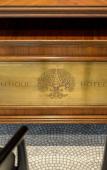 Туры в отель AS Boutique hotel Туры в отель AS Boutique hotel