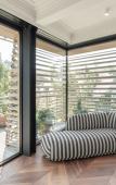 Туры в отель AS Boutique hotel Туры в отель AS Boutique hotel