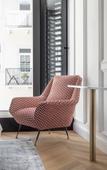 Туры в отель AS Boutique hotel Туры в отель AS Boutique hotel