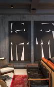Туры в отель AS Boutique hotel Туры в отель AS Boutique hotel