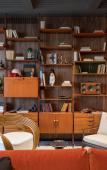 Туры в отель AS Boutique hotel Туры в отель AS Boutique hotel