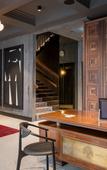 Туры в отель AS Boutique hotel Туры в отель AS Boutique hotel