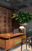 Туры в отель AS Boutique hotel Туры в отель AS Boutique hotel