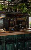 Туры в отель AS Boutique hotel Туры в отель AS Boutique hotel