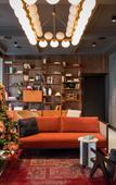 Туры в отель AS Boutique hotel Туры в отель AS Boutique hotel