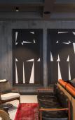 Туры в отель AS Boutique hotel Туры в отель AS Boutique hotel