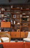 Туры в отель AS Boutique hotel Туры в отель AS Boutique hotel