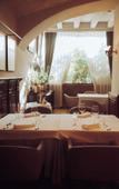 Туры в отель AS Boutique hotel Туры в отель AS Boutique hotel