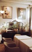 Туры в отель AS Boutique hotel Туры в отель AS Boutique hotel