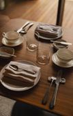 Туры в отель AS Boutique hotel Туры в отель AS Boutique hotel