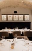 Туры в отель AS Boutique hotel Туры в отель AS Boutique hotel