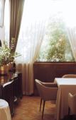 Туры в отель AS Boutique hotel Туры в отель AS Boutique hotel