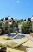 Туры в отель AS Boutique hotel Туры в отель AS Boutique hotel