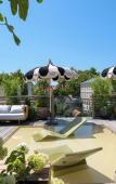 Туры в отель AS Boutique hotel Туры в отель AS Boutique hotel