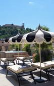 Туры в отель AS Boutique hotel Туры в отель AS Boutique hotel