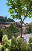 Туры в отель AS Boutique hotel Туры в отель AS Boutique hotel