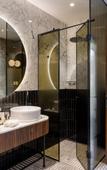 Туры в отель AS Boutique hotel Туры в отель AS Boutique hotel