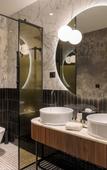Туры в отель AS Boutique hotel Туры в отель AS Boutique hotel
