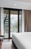 Туры в отель AS Boutique hotel Туры в отель AS Boutique hotel