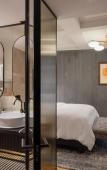 Туры в отель AS Boutique hotel Туры в отель AS Boutique hotel