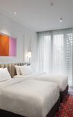Туры в отель AS Boutique hotel Туры в отель AS Boutique hotel