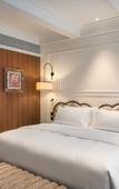 Туры в отель AS Boutique hotel Туры в отель AS Boutique hotel