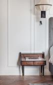 Туры в отель AS Boutique hotel Туры в отель AS Boutique hotel
