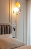 Туры в отель AS Boutique hotel Туры в отель AS Boutique hotel