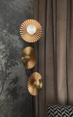 Туры в отель AS Boutique hotel Туры в отель AS Boutique hotel